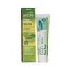 Australian Tea Tree - Fresh & White Mint Flavour Toothpaste 100ml