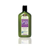 Avalon - Lavender Nourishing Conditioner 325ml