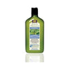 Avalon - Peppermint Revitalizing Shampoo 325ml