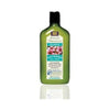 Avalon - Tea Tree Scalp Treatment Shampoo 325ml