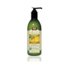 Avalon - Lemon Hand & Body Lotion 350ml