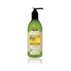 Avalon - Lemon Liquid Soap 350ml
