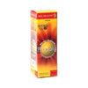Bee Health - Propolis Tincture - No Alcohol 30ml