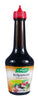 A Vogel Kelpamare 85ml