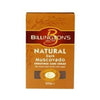Billingtons - Dark Muscovado Sugar 500g