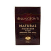Billingtons - Molasses Sugar 500g