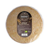 Biona - Spelt Pizza Base - Twin Pack 300g
