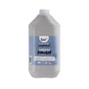 Bio-D Limescale Remover 5Ltr