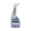 Bio-D Limescale Remover 500ml