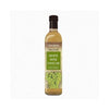 Clearspring - White Wine Vinegar - Organic 500ml