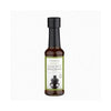 Clearspring - Sushi Rice Seasoning - Organic 150ml