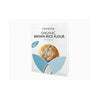 Clearspring - Organic & Gluten Free Brown Rice Flour 375g