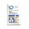 Doves Farm - Self Raising Flour 1kg