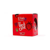 Ellas Kitchen  The Red One Fruit Smoothie - Multipack - Ellas Kitchen  The Red One Fruit Smoothie - Multipack (90g x 5)