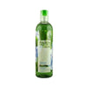 Faith In Nature - Rosemary Shampoo 400ml