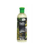 Faith In Nature - Jojoba Conditioner 400ml