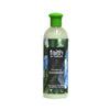 Faith In Nature - Rosemary Conditioner 400ml