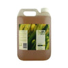 Faith In Nature - Seaweed Shampoo 5Ltr