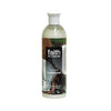 Faith In Nature - Coconut Conditioner 400ml