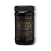 Green & Blacks - Hot Chocolate - Organic & Fairtrade 300g