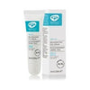 Green People - Rejuvenating Eye Cream Night 10ml