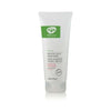 Green People - Irritated Scalp Conditioner 200ml