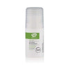 Green People - Aloe Vera Deodorant - Organic 75ml