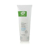 Green People  Moisturising Shampoo - Organic - Green People  Moisturising Shampoo - Organic 200ml