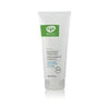 Green People - Moisturising Conditioner 200ml