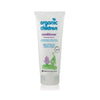 Green People - Childrens Lavender Conditioner - Organic 200ml