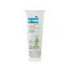 Green People  Childs Aloe & Citrus Shampoo - Organic - Green People  Childs Aloe & Citrus Shampoo - Organic 200ml
