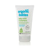 Green People - Baby Wash & Shampoo - No Scent 150ml
