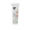 Green People  Quinoa & ArtichokeConditioner - Green People  Quinoa & ArtichokeConditioner 200ml