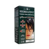 Herbatint - 2N Brown 120ml