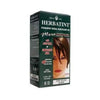 Herbatint - 6D Dark Golden Blonde 120ml