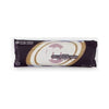 King Soba - Brown Rice & Millet Noodles 250g