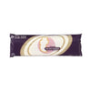 King Soba - Thai Rice Noodles 250g