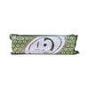 King Soba - Brown Rice & Wakame Noodles 250g