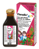 Salus Floradix Kids Iron & Vitamin Formula 250ml