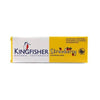 Kingfisher - Children'S Strawberry Toothpaste 75ml
