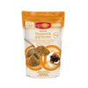 Linwoods  Milled Flaxseed & Sun Dried Goji Berries - Linwoods  Milled Flaxseed & Sun Dried Goji Berries 425g