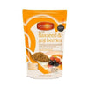 Linwoods - Milled Flaxseed & Goji 200g