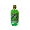 Lifestream - Aloe Vera Juice 500ml