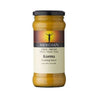 Meridian - Korma Sauce 350g