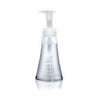 Method - Hand Wash - Foaming Sweet Water 300ml