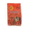 Mornflake - Oat Granola - Original 500g