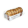 Mrs Crimbles - Macaroons - Plain (Large) 6 Pack