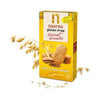 Nairns - Stem Ginger Biscuit Breaks - Gluten Free 179g