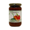 Organico - Bolognese Pasta Sauce 360g