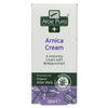 Aloe Pura Arnica Cream 50ml